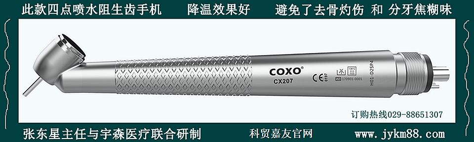 拔牙挺的正確使用方法 拔牙挺的正確使用方法