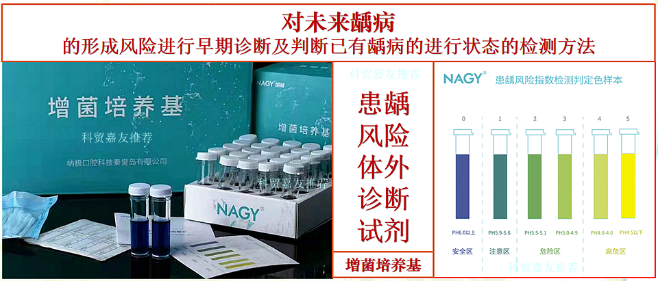 口腔科普，口腔預(yù)防，關(guān)愛兒牙，對牙菌斑進(jìn)行早期預(yù)測,針對性的預(yù)防。