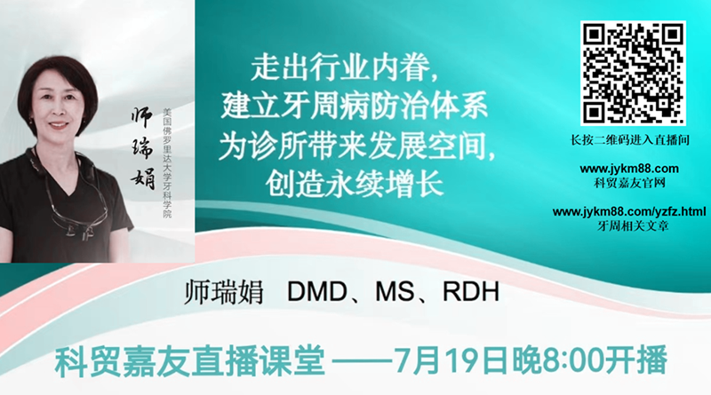 COXO宇森醫(yī)療產(chǎn)品|科貿(mào)嘉友029-88651307 COXO宇森醫(yī)療產(chǎn)品|科貿(mào)嘉友029-88651307