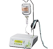 W&H種植機(jī)(推薦) W&H種植機(jī)(推薦)