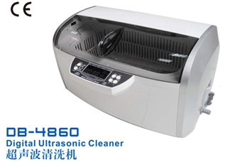 宇森超聲波清洗機(jī) 宇森超聲波清洗機(jī)