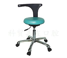 宇森醫(yī)生坐椅 宇森醫(yī)生坐椅