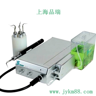 品瑞邁格磁致伸縮治療儀 推薦 品瑞邁格磁致伸縮治療儀 推薦