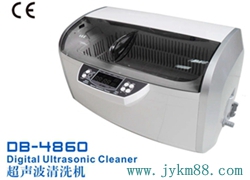 宇森超聲波清洗機 宇森超聲波清洗機