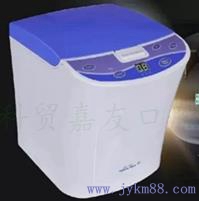 宇森藻酸鹽印模粉攪拌機 宇森藻酸鹽印模粉攪拌機