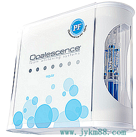 Opalescence PF 皓齒家用美白劑 Opalescence PF 皓齒家用美白劑