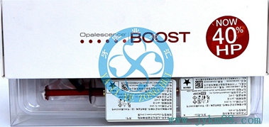 皓齒美白 皓齒美白