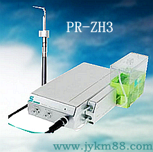 上海品瑞邁格磁致伸縮治療儀 上海品瑞邁格磁致伸縮治療儀