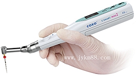 宇森手持無(wú)線型根管治療儀mini2 宇森手持無(wú)線型根管治療儀mini2