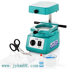 咸陽荷立成型機(jī) 咸陽荷立成型機(jī)