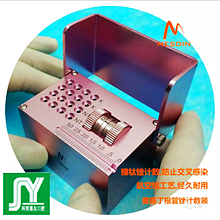 麥斯丁根管銼計數(shù)器 麥斯丁根管銼計數(shù)器