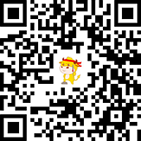 迎新年口腔產(chǎn)品重磅推廣活動(dòng) 迎新年口腔產(chǎn)品重磅推廣活動(dòng)