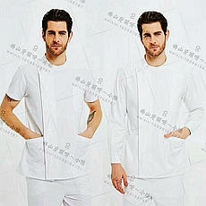 專業(yè)醫(yī)生服 專業(yè)醫(yī)生服