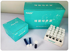 納極患齲風(fēng)險(xiǎn)體外診斷試劑 納極患齲風(fēng)險(xiǎn)體外診斷試劑