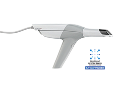 3ShapeTRIOS口內(nèi)掃描儀 3ShapeTRIOS口內(nèi)掃描儀