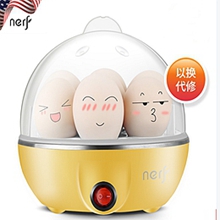 積分兌換禮品 積分兌換禮品