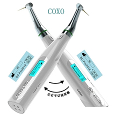 宇森根管治療儀C-Smart-mini AP 宇森根管治療儀C-Smart-mini AP