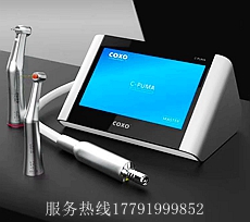 宇森電動(dòng)馬達(dá)和根管馬達(dá)二合一 宇森電動(dòng)馬達(dá)和根管馬達(dá)二合一