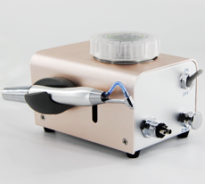 和茂噴砂潔牙機(jī) 和茂噴砂潔牙機(jī)