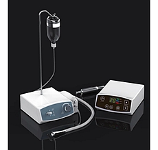 COXO宇森智能蠕動泵CX265-76 COXO宇森智能蠕動泵CX265-76