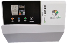 牙科中央負(fù)壓系統(tǒng) 牙科中央負(fù)壓系統(tǒng)