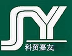 科貿(mào)嘉友21周年慶活動(dòng) 科貿(mào)嘉友21周年慶活動(dòng)